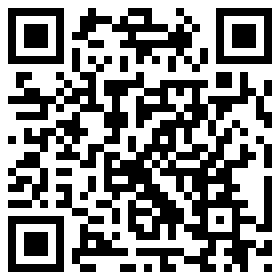 qrcode für Evn Elektro-Vertrieb Nuernberg NSS181
