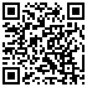qrcode für Evn Elektro-Vertrieb Nuernberg NSS241