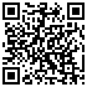 qrcode für Evn Elektro-Vertrieb Nuernberg 035