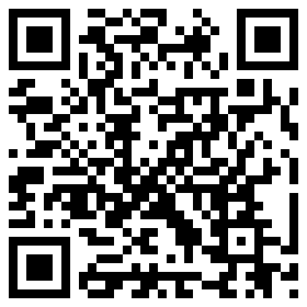 qrcode für Evn Elektro-Vertrieb Nuernberg 051