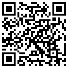 qrcode für Evn Elektro-Vertrieb Nuernberg 513013