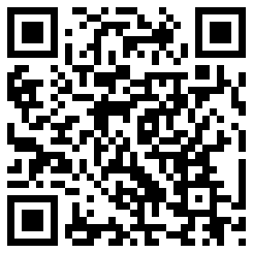 qrcode für Evn Elektro-Vertrieb Nuernberg 515422