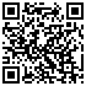 qrcode für Finder 06210 Montageflansch senkrecht für Relais 62.3x 62.8x