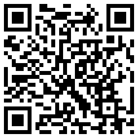 qrcode für HPE  - ION 1930 8G 2SFP 124W STOCK