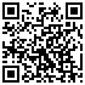 qrcode für EPOS  - MICRO USB USB CABLE