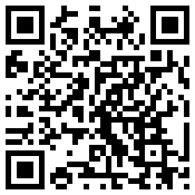 qrcode für EPOS  - EXPAND CONTROL