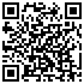 qrcode für GETAC  - S410G4 14IN I5 1135G7 W11P 4G