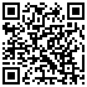 qrcode für HONEYWELL  - CK3R CK3X CUSTOMER REPLACEABLE