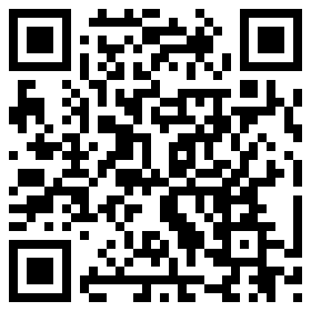 qrcode für HONEYWELL  - CT30 XP SCAN HANDLE COMPATIBLE