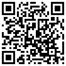 qrcode für rutec 55002 Zugentlastung G4-GY6,35 Klemmbügel + Lüsterklemme