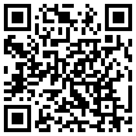qrcode für HPE  - ARUBA 9300 B2F FAN STOCK