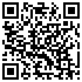 qrcode für Wieland 70.510.3253.0 Steckereinsatz BAS STF 32 2,5 50