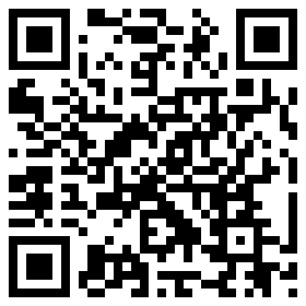qrcode für Trilux 6000641940 Scheinwerfer Lumena Plus 40 CLO Linse anthrazit