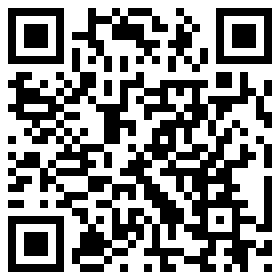 qrcode für Trilux 6000641240 Scheinwerfer Lumena Plus 40 CLO Linse anthrazit