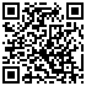 qrcode für BRUNS LIYCY 5 X 0,14 - LIYCY 5x0 14 qmm Daten Steuerleitung