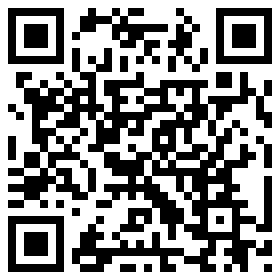 qrcode für HPE  - ARUBA INSTANT 12V POWE STOCK