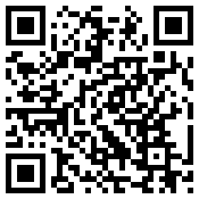 qrcode für HPE  - ARUBA OTDR AP POLE/WALL STOCK