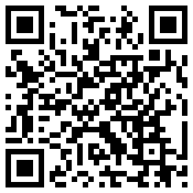 qrcode für HPE  - ARUBA USB EXTENDER CABLE STOCK