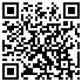 qrcode für HPE  - ARUBA SPR MNT 9240 RACKMO STOCK