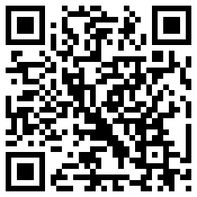 qrcode für HPE  - ARCS RACK 42U SIDE STOCK