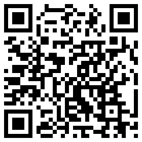 qrcode für HPE  - ARCS 48U 800X1600MM STOCK