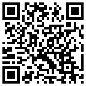 qrcode für Trilux 6000628940 Scheinwerfer Lumena Plus 40 CLO Linse anthrazit