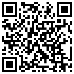 qrcode für HPE  - ARCS RACK 48U SIDE STOCK