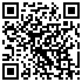 qrcode für HPE  - G2 RACK/G2 RACK 3TILE STOCK