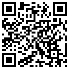 qrcode für HPE  - G2 RACK/G2 RACK 2TILE STOCK