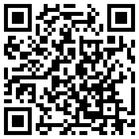 qrcode für HPE  - SD FLEX PWR BAR 600MM STOCK