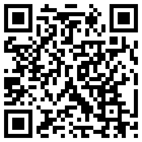 qrcode für HPE  - INSULATION CDU RACK STOCK