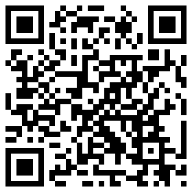 qrcode für HPE  - SD FLEX PWR BAR RAC STOCK