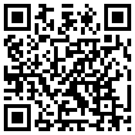 qrcode für HPE  - PRIMERA 600 2U 12D LF STOCK