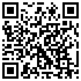 qrcode für HPE  - SN1700E 64GB 1P FC HB STOCK