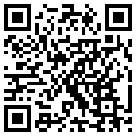 qrcode für HPE  - PRIMERA 600 2U 24D SF STOCK