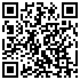 qrcode für HPE  - 15 36TB NVME HI PERF STOCK