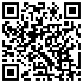 qrcode für HPE  - SN1700E 64GB 2P FC HB STOCK