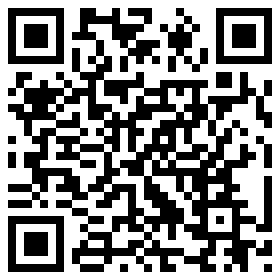 qrcode für HPE  - 7 68TB NVME RI BC 2PK STOCK