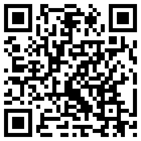 qrcode für HPE  - 3 84TB NVME RI BC 2PK STOCK