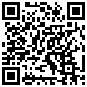 qrcode für HPE  - SAM 1 92TB NVME RI 2 SS STOCK