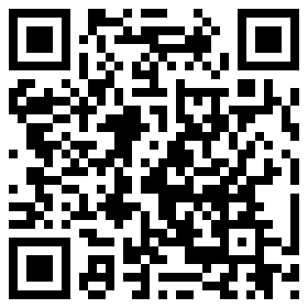 qrcode für Schneider Electric 48246 - Schneider Masterpact NW10H2 3p 1000A 100kA Einschub