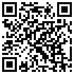 qrcode für HPE  - 7506X TYPE FABRIC/M STOCK