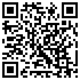 qrcode für HPE  - 7500X 24X40G QSFP SG STOCK