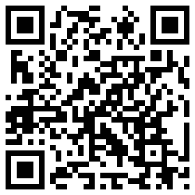 qrcode für HPE  - ANT 4X4 D707 2 4/5G 7DBI STOCK