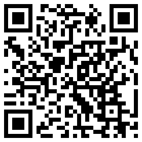 qrcode für HPE  - 7510X TYPE FABRIC/M STOCK