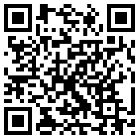 qrcode für HPE  - 100GB QSFP28/QSFP28 0 STOCK