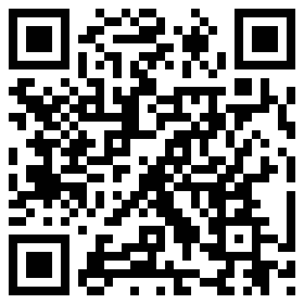 qrcode für HPE  - 200GBE QSFP56/2XQSFP5 STOCK