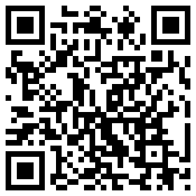 qrcode für Wieland 72.310.1053.0 Steckereinsatz BAS STS 10 2,5 69