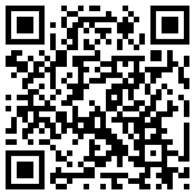 qrcode für HPE  - NALCO BOOSTER EU/APJ SMAL STOCK
