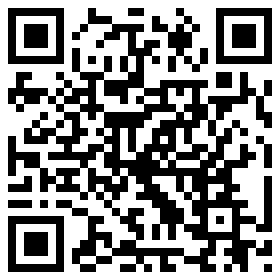 qrcode für HPE  - 200GBE QSFP56/2XQSFP5 STOCK